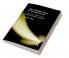 Changing Shape of Nursing Practice