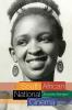 South African National Cinema