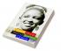 South African National Cinema