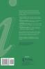 Issues in Design and Technology Teaching