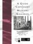 Guide to Copyright for Museums and Galleries