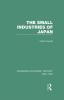 Small Industries Of Japan V10