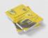 Evolutionary Psychiatry second edition