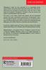 Shakespeare and Modern Theatre