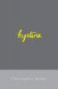 Hysteria