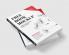 Ethics in Public and Community Health