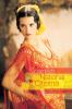 Spanish National Cinema