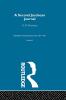 Second Jacobean Journal V5