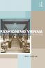 Fashioning Vienna