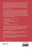 Nazi Germany Sourcebook