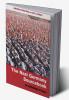 Nazi Germany Sourcebook