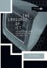 Language of ICT