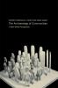 Archaeology of Communities
