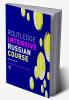 Routledge Intensive Russian Course