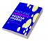 Routledge Intensive Russian Course
