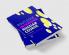 Routledge Intensive Russian Course