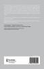 Advertising and Consumer Citizenship