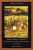 Indian Wars of Canada Mexico and the United States 1812-1900