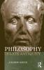Philosophy in Late Antiquity