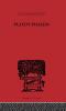 Plato's Phaedo