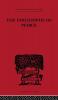 Philosophy of Peirce