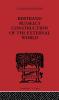 Bertrand Russell's Construction of the External World