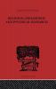 Religion Philosophy and Psychical Research