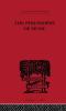 Philosophy of Music