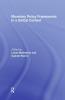 Monetary Policy Frameworks in a Global Context