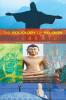 Sociology of Religion