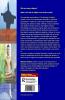 Sociology of Religion