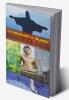 Sociology of Religion