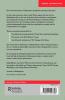 Shakespeare and Feminist Performance