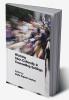 Working Inter-Culturally in Counselling Settings