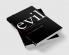 Evil after Postmodernism