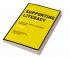 Supporting Literacy
