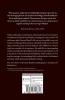 Autobiography of Bertrand Russell