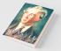 Autobiography of Bertrand Russell