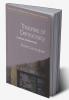 Theories of Democracy