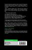 Asian Democracy in World History