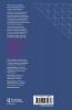 Rethinking Teacher Education
