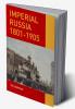 Imperial Russia 1801-1905