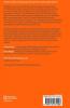 Conceptualising Child-Adult Relations