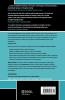 Language of Speech and Writing