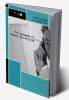 Language of Speech and Writing