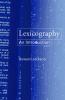 Lexicography