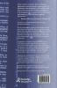 Lexicography