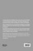 Photovoltaics and Architecture