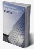 Photovoltaics and Architecture