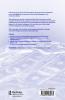 Financing Construction